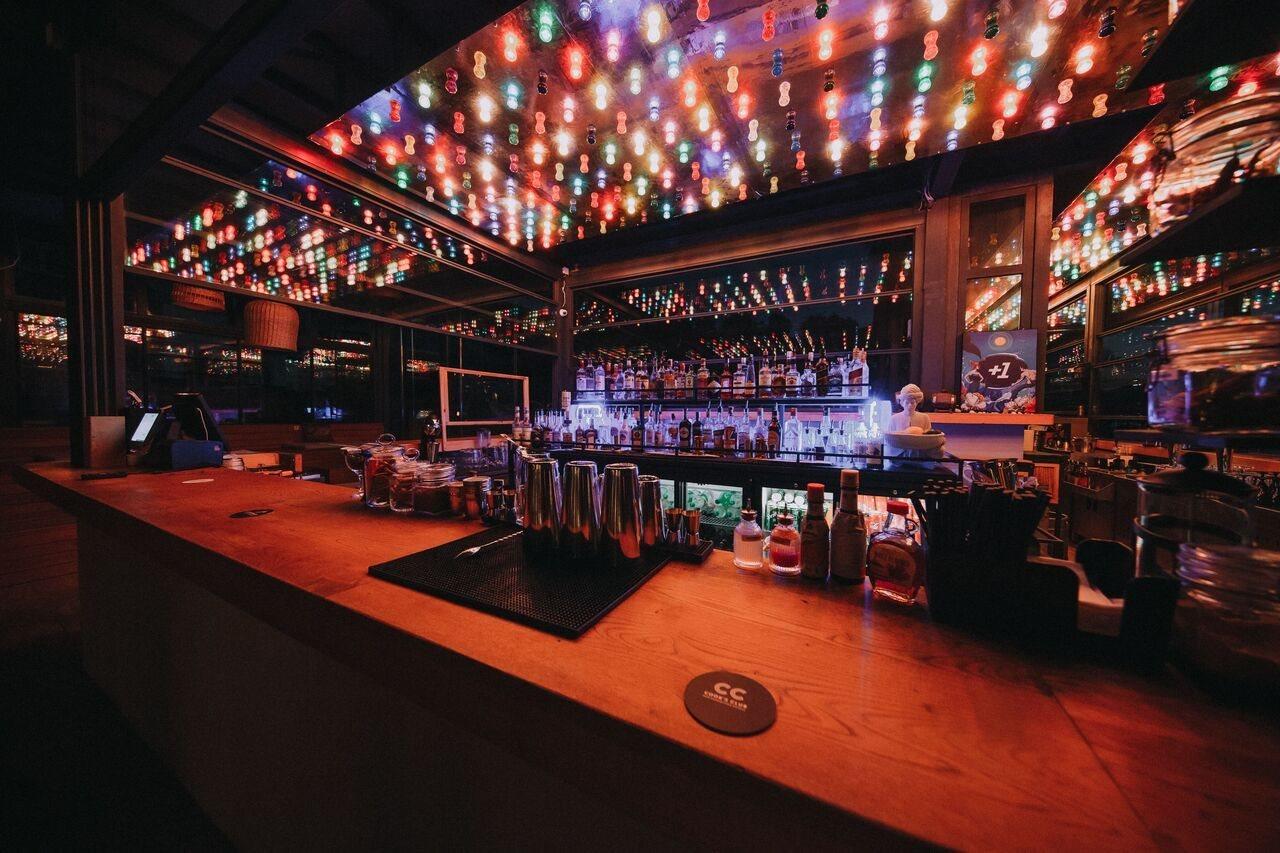 Cook'S Club Adakoy, Marmaris - Adults Only "Plus 16" Exterior foto