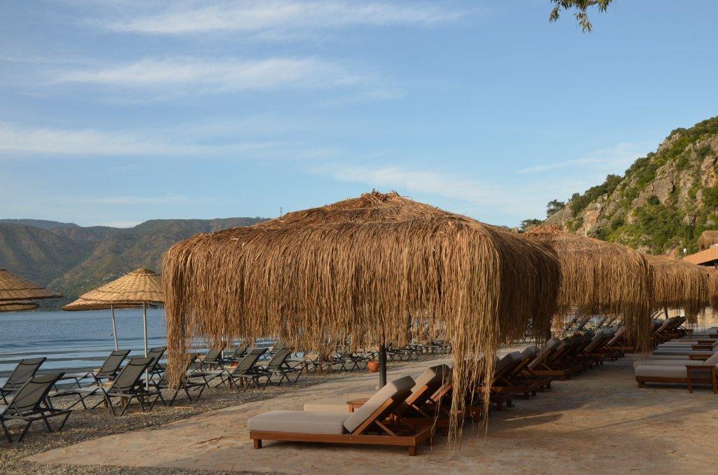 Cook'S Club Adakoy, Marmaris - Adults Only "Plus 16" Exterior foto